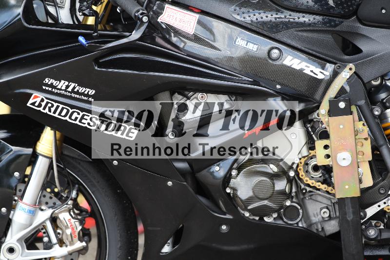 Archiv-2025/17 17.05.2025 PROMAX ADR/Impressionen